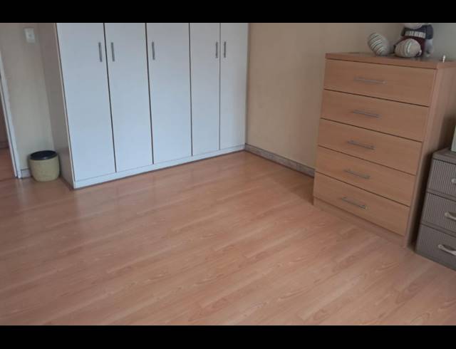 3 BEDROOM TOWNHOUSE FOR SALE IN NEW REDRUTH